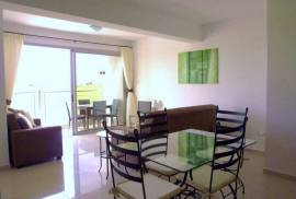 Superb 2 Bed Apartment For Sale in Sunset Gardens Pervolia Larnaca
