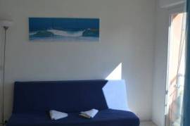 Excellent 2 Bed Apartment For Sale in Residence Les Isles De Sola Grandcamp-Maisy