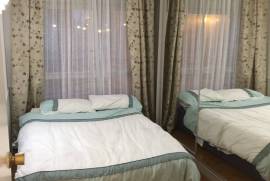 Stunning 1 Bedroom Apartment for Sale in Benidorm Valencia