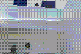 Luxury 3 bed House for Sale in Agios Vasileios Crete