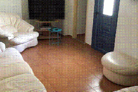 Luxury 3 bed House for Sale in Agios Vasileios Crete