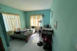 Stunning 3 Bed Villa For Sale in Belvedere St Vincent and the