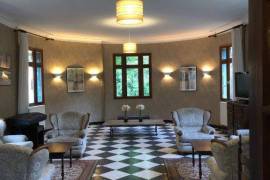 3 Star 16 bed Hotel Val du Tech for Sale in Pyrenees Orientales