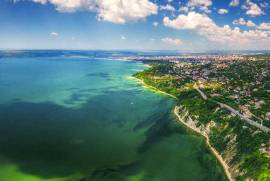4 Properties and Plots of Land for Sale in Varna Region of
