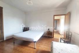 Superb 2 Bedroom House For Sale in Abetone Cutigliano Tuscany