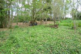 Land for sale - 2 130 m2 - LOYAT - (56800)