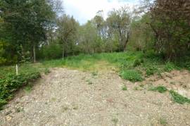 Land for sale - 2 130 m2 - LOYAT - (56800)