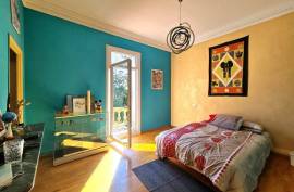 Superb Character Property With 311 M2 Of Living Space, Annexe And Park Of 1660 M2. Unique
