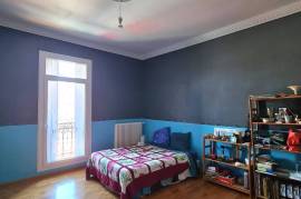 Superb Character Property With 311 M2 Of Living Space, Annexe And Park Of 1660 M2. Unique