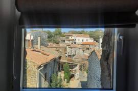 Superb Character House With 210 M2 Of Living Space And Garden Of 600 M2 With Pool.