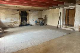 Traditional Rural House to Renovate