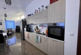 3 BED 2 BATH sea view house, 5 km from K...