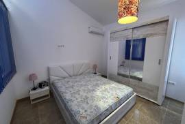 3 BED 2 BATH sea view house, 5 km from K...