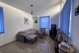 3 BED 2 BATH sea view house, 5 km from K...