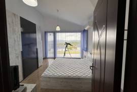 3 BED 2 BATH sea view house, 5 km from K...