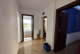 3 BED 2 BATH sea view house, 5 km from K...