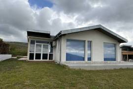 3 BED 2 BATH sea view house, 5 km from K...