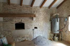 3 Bedrooms - House - Aquitaine - For Sale - 6981-EY