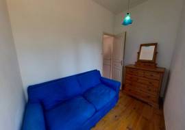 2 Bedrooms - House - Aquitaine - For Sale - 10325-EY