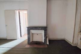3 Bedrooms - House - Aquitaine - For Sale - 7313-EY