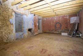 8 Bedrooms - House - Aquitaine - For Sale - 8251-EY