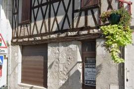 4 Bedrooms - House - Aquitaine - For Sale - 8503-EY