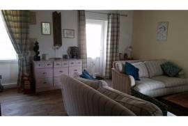 2 Bedrooms - House - Poitou-Charentes - For Sale