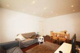 4 bed flat to rent Grosvenor Avenue, London N5