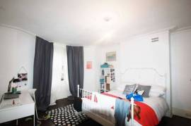 4 bed flat to rent Grosvenor Avenue, London N5