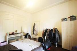 3 bed flat to rent Grosvenor Avenue, London N5
