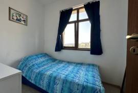 3 BED SEA VIEW apartment, 108 sq.m., Nes...