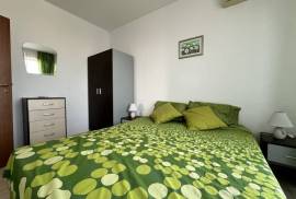 3 BED SEA VIEW apartment, 108 sq.m., Nes...