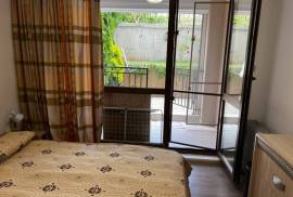 1 BED apartment, 55 sq.m., in Villa Yurt...