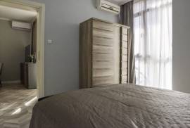 1 BED modern apartment, 70 m2, in Sun Ci...