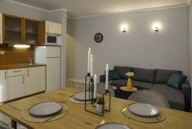 1 BED modern apartment, 70 m2, in Sun Ci...