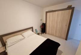 3 BED apartment, 128 sq.m., in Laguna co...