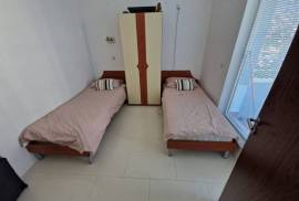3 BED apartment, 128 sq.m., in Laguna co...