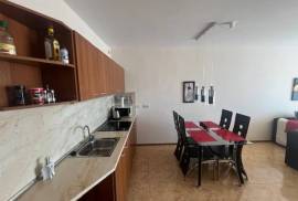 Beach front 2 BED apartment, 107 sq.m., ...