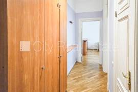 Apartment for rent in Riga, 43.00m2