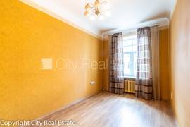Apartment for rent in Riga, 69.90m2