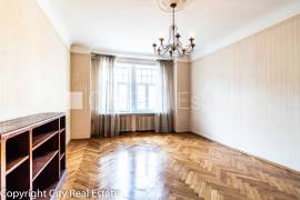 Apartment for rent in Riga, 69.90m2