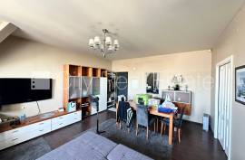 Apartment for rent in Riga, 60.00m2