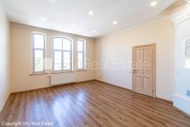 Apartment for rent in Riga, 118.00m2