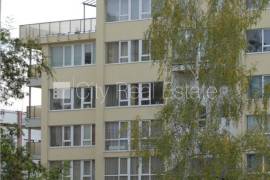 Apartment for rent in Riga, 50.00m2