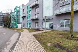 Apartment for rent in Riga, 48.00m2