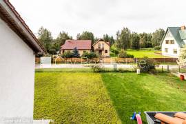 Detached house for sale in Riga district, 175.00m2