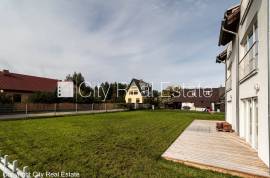 Detached house for sale in Riga district, 175.00m2