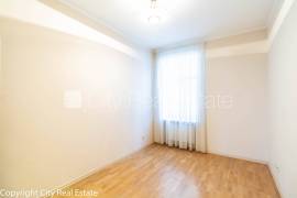 Apartment for rent in Riga, 151.00m2