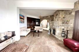 3 Bedroom Ground Floor House with Pool - Agios Dimitrianos, Paphos