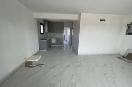 2 Bedroom Modern Apartment - Paphos Town